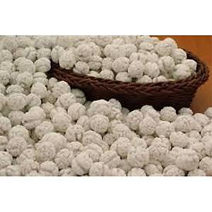 LEBLEB� �EKER� 500GR