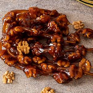 CEV�ZL� SUCUK 500 GR