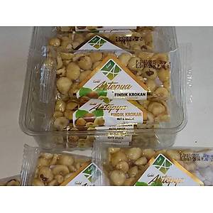 F�nd�k Krokan 30GR