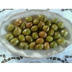 YE��L ZEYT�N NET 3500 GR