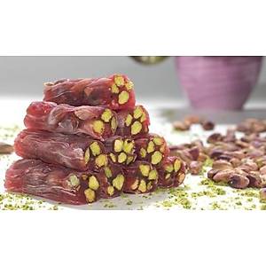 F�T�L SUCUK  NARLI 500GR