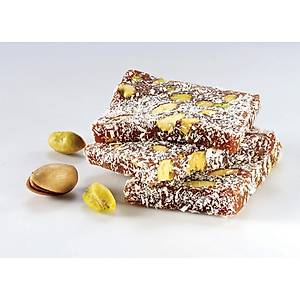 CEZERYE FISTIKLI 500GR