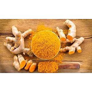 ZENCEF�L 250 GR