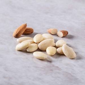 BADEM ��� SOYULMU� 1KG