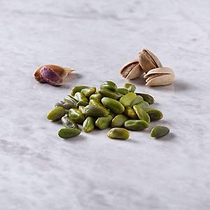 ANTEP FISTI�I N�VERD� SOYULMU� 500 GR