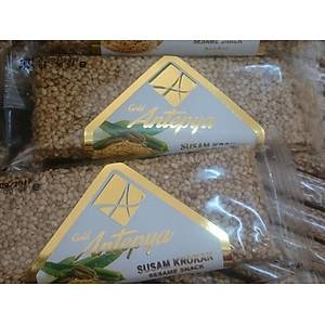 Susam Krokan 30GR