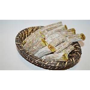 S�TL� FISTIKLI F�T�L 500GR