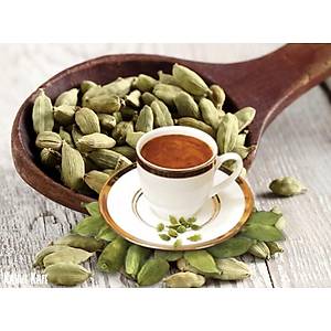 HELL� T�RK KAHVES� 500 GR