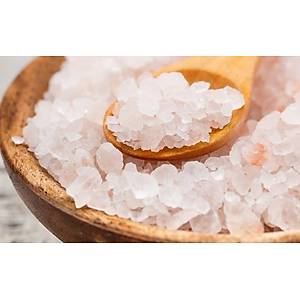 H�MALAYA TUZU 1 KG