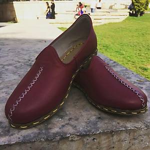 G�L KURUSU YEMEN�