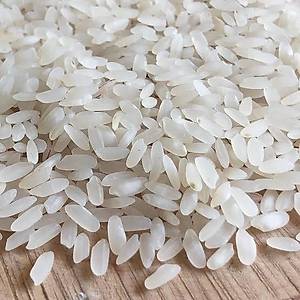 BALDO P�R�N� 5KG