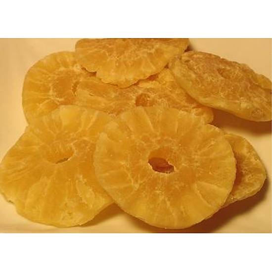 KURUTULMU ANANAS 1 KG