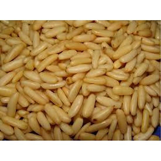 AM FISTII YERL 250 GR