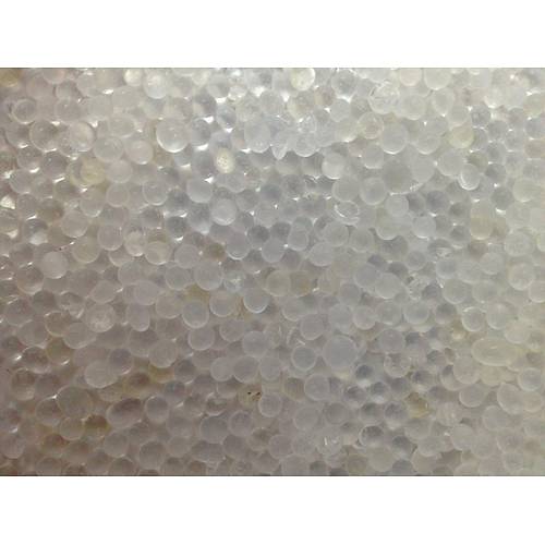 Dkme Beyaz Silika Jel (3-5 mm) (25 Kg.)