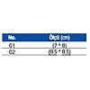 G�rsel 3