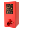 G�rsel 1