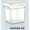 G�rsel 1