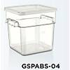 G�rsel 1