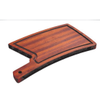 G�rsel 1