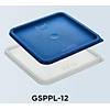 G�rsel 1