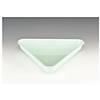 G�rsel 2