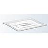 G�rsel 1