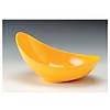 G�rsel 2