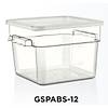 G�rsel 1