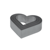 G�rsel 1