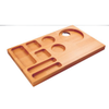 G�rsel 1