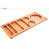 G�rsel 1
