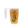 G�rsel 1