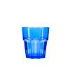 G�rsel 5