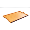 G�rsel 1