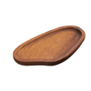 G�rsel 1