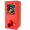 G�rsel 2
