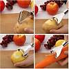 G�rsel 2