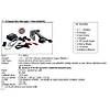 G�rsel 2