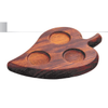 G�rsel 1