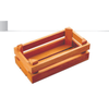 G�rsel 1