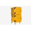 G�rsel 2