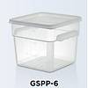 G�rsel 1