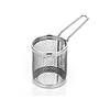 G�rsel 1