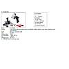 G�rsel 2