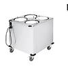 G�rsel 1