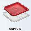 G�rsel 1