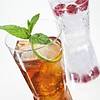 G�rsel 4