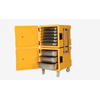 G�rsel 1