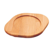 G�rsel 1