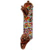 G�rsel 2